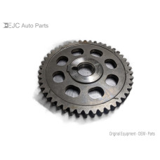 215R023 Camshaft Timing Gear For 16-22 Honda HR-V  1.8 14211RNAA01 FWD