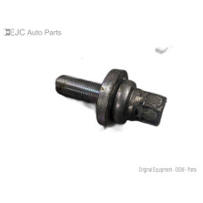 215R025 Crankshaft Pulley Bolt For 16-22 Honda HR-V  1.8 90017PCX013 FWD