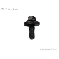 215R026 Camshaft Gear Bolt For 16-22 Honda HR-V  1.8 90031RNAA01 FWD