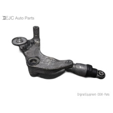215R029 Serpentine Belt Tensioner For 16-22 Honda HR-V  1.8 3117051BH02 FWD