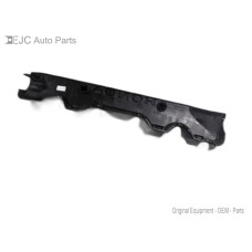 215R031 Ignition Coil Cover For 16-22 Honda HR-V  1.8 32120RNA000 FWD
