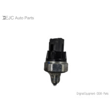 215R032 Engine Oil Pressure Sensor For 16-22 Honda HR-V  1.8 37250R1AA01 FWD