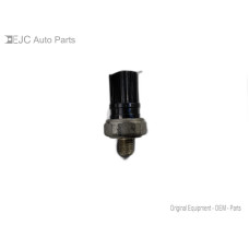 215R033 Engine Oil Pressure Sensor For 16-22 Honda HR-V  1.8 37250R1AA01 FWD