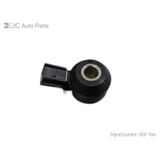 215R034 Knock Detonation Sensor For 16-22 Honda HR-V  1.8 30530R1AA01 FWD