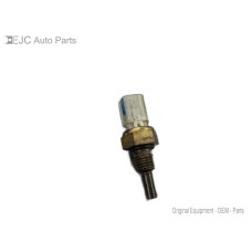 215R035 Coolant Temperature Sensor For 16-22 Honda HR-V  1.8 37870RWCA01 FWD