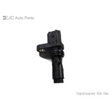 215R038 Camshaft Position Sensor For 16-22 Honda HR-V  1.8 14211RNAA01 FWD