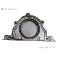 215Q003 Rear Oil Seal Housing For 06-08 Jeep Grand Cherokee  5.7 53021337AB Hemi