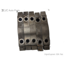 215Q005 Engine Block Main Caps For 06-08 Jeep Grand Cherokee  5.7  Hemi