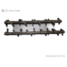 215Q006 Rocker Arms Set One Side For 06-08 Jeep Grand Cherokee  5.7 53021552AB Hemi