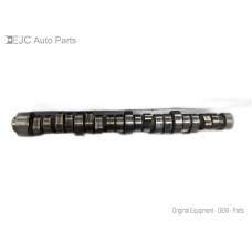 215Q007 Camshaft For 06-08 Jeep Grand Cherokee  5.7 53022065AA Hemi