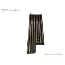 215Q008 Pushrods Set All For 06-08 Jeep Grand Cherokee  5.7 68240768AA Hemi