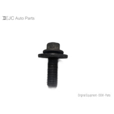 215Q012 Camshaft Gear Bolt For 06-08 Jeep Grand Cherokee  5.7  Hemi