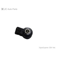 215Q022 Knock Detonation Sensor For 06-08 Jeep Grand Cherokee  5.7 56028562AA Hemi