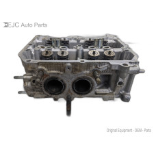 #DV02 Crankshaft Standard For 13-17 Subaru Outback  2.5 12200AA53A AWD