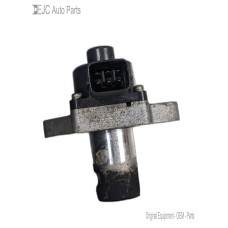 215L006 EGR Valve From 2015 Subaru Outback  2.5 14710AA810 AWD