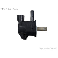 215L007 EVAP Purge Valve From 2015 Subaru Outback  2.5 16131AA060 AWD
