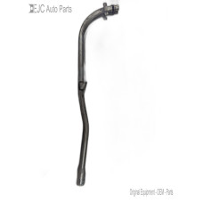 215L008 Engine Oil Dipstick Tube From 2015 Subaru Outback  2.5 15144AA241 AWD