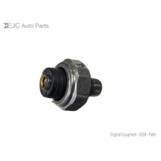 215L011 Engine Oil Pressure Sensor From 2015 Subaru Outback  2.5 25240KA041 AWD
