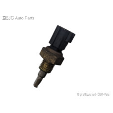 215L012 Coolant Temperature Sensor From 2015 Subaru Outback  2.5  AWD