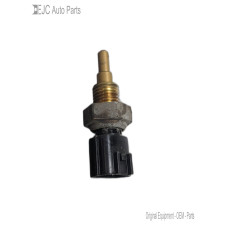 215L013 Engine Oil Temperature Sensor From 2015 Subaru Outback  2.5 16131AA060 AWD