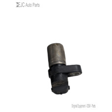 215L014 Crankshaft Position Sensor From 2015 Subaru Outback  2.5 22053AA071 AWD