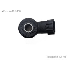 215L015 Knock Detonation Sensor From 2015 Subaru Outback  2.5 22060AA180 AWD
