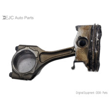 215L025 Left Piston and Rod Standard From 2015 Subaru Outback  2.5 12100AA470 AWD