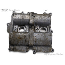 215L026 Left Valve Cover For 13-19 Subaru Outback  2.5 13279AA40A AWD