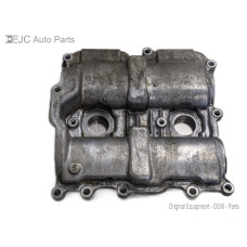 215L027 Right Valve Cover For 13-19 Subaru Outback  2.5 13265AA51A AWD