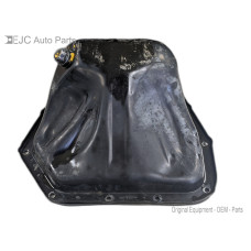 215L030 Lower Engine Oil Pan From 2015 Subaru Outback  2.5 11109AA253 AWD