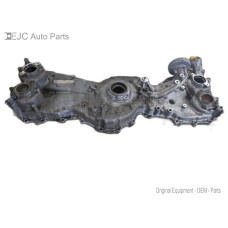 GWI203 Engine Timing Cover For 15-19 Subaru Outback  2.5 13108AA16B AWD