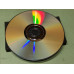 Super Monkey Ball Banana Blitz Nintendo Wii Disk and Case