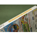 Super Monkey Ball Banana Blitz Nintendo Wii Disk and Case