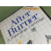 After Burner Sega Master System Cartridge and Case