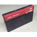 After Burner Sega Master System Cartridge and Case