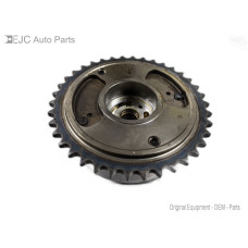 215E003 Exhaust Camshaft Timing Gear For 13-19 Hyundai Santa Fe XL 3.3 243703CGA0 AWD 215E003 Exhaust Camshaft Timing Gear For 13-19 Hyundai Santa Fe XL 3.3 243703CGA0 AWD
