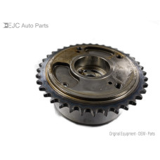 215E004 Intake Camshaft Timing Gear For 13-19 Hyundai Santa Fe XL 3.3 243503CGA1 AWD 215E004 Intake Camshaft Timing Gear For 13-19 Hyundai Santa Fe XL 3.3 243503CGA1 AWD