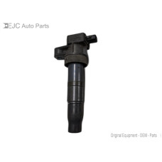215E007 Ignition Coil Igniter For 13-19 Hyundai Santa Fe XL 3.3 2730130000 AWD 215E007 Ignition Coil Igniter For 13-19 Hyundai Santa Fe XL 3.3 2730130000 AWD