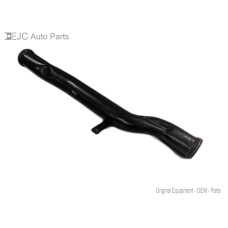 215E022 Coolant Crossover Tube For 13-19 Hyundai Santa Fe XL 3.3 254603CAA0 AWD 215E022 Coolant Crossover Tube For 13-19 Hyundai Santa Fe XL 3.3 254603CAA0 AWD