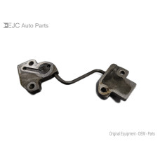 215E026 Timing Tensioner Oil Manifold For 13-19 Hyundai Santa Fe XL 3.3 AWD 215E026 Timing Tensioner Oil Manifold For 13-19 Hyundai Santa Fe XL 3.3 AWD