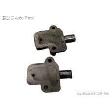 215E028 Timing Chain Tensioner Pair For 13-19 Hyundai Santa Fe XL 3.3 AWD 215E028 Timing Chain Tensioner Pair For 13-19 Hyundai Santa Fe XL 3.3 AWD