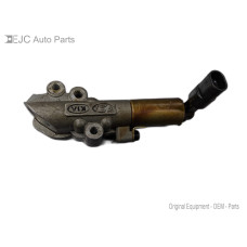 215E030 Left Variable Valve Timing Solenoid For 13-19 Hyundai Santa Fe XL 3.3 AWD 215E030 Left Variable Valve Timing Solenoid For 13-19 Hyundai Santa Fe XL 3.3 AWD