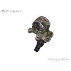 215E033 Coolant Inlet For 13-19 Hyundai Santa Fe XL 3.3 256323CAA0 AWD 215E033 Coolant Inlet For 13-19 Hyundai Santa Fe XL 3.3 256323CAA0 AWD