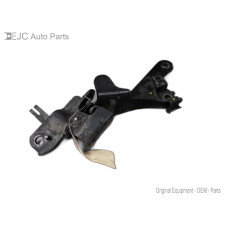 215E036 Engine Lift Bracket For 13-19 Hyundai Santa Fe XL 3.3 AWD 215E036 Engine Lift Bracket For 13-19 Hyundai Santa Fe XL 3.3 AWD