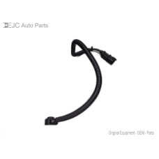 215E038 Knock Detonation Sensor For 13-19 Hyundai Santa Fe XL 3.3 393203C800 AWD 215E038 Knock Detonation Sensor For 13-19 Hyundai Santa Fe XL 3.3 393203C800 AWD