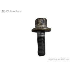 215E043 Crankshaft Pulley Bolt For 13-19 Hyundai Santa Fe XL 3.3 231273C100 AWD 215E043 Crankshaft Pulley Bolt For 13-19 Hyundai Santa Fe XL 3.3 231273C100 AWD