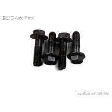 215E044 Camshaft Gear Bolts All For 13-19 Hyundai Santa Fe XL 3.3 AWD 215E044 Camshaft Gear Bolts All For 13-19 Hyundai Santa Fe XL 3.3 AWD