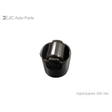 215E045 Fuel Pump Camshaft Follower For 13-19 Hyundai Santa Fe XL 3.3 AWD 215E045 Fuel Pump Camshaft Follower For 13-19 Hyundai Santa Fe XL 3.3 AWD