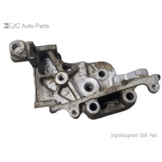215U105 Timing Tensioner Bracket For 09-13 Subaru Forester  2.5 13156AA062 Turbo