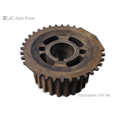 215U106 Crankshaft Timing Gear For 09-13 Subaru Forester  2.5 13021AA141 Turbo